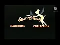 Download Lagu Opening to Peter Pan VHS 1998