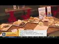 The Great Greek Mediterranean Grill 7am