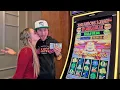 The 500 Spin That SHOOK The Casino World Forever