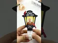 Download Lagu Their light will always shine in this custom night light #gifts #giftideas #memorialgift #family