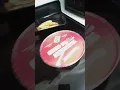 DOMINO S PIZZA UBER EATS 2