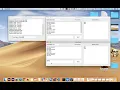 CS6650 Distributed System Final Project Fault Tolerance Feature Demo