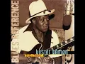 Money Is the Name of the Game - Buster Benton