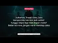 Download Lagu MAK KAU HIJAU‼️ LAGU AI #saynotobullying #justiceforzara #ai #aisongs 