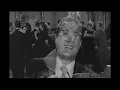 Bill Haley & His Comets - Rock Around The Clock (1955) HD
