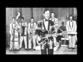 Download Lagu Bill Haley & His Comets - Rock Around The Clock 1955 HD