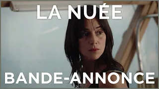 LA NUÉE - Bande Annonce #2 [VF]