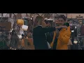SAINT WKND - Make You Mine feat. Boy Matthews (Official Video) [Ultra Music]