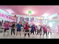 Download Lagu fitdess bukan urusan ku