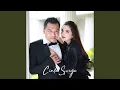 Download Lagu Cinta Surga