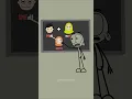 Lagu anak nya baskom ‼️🤣🤣 #shorts #countryballs #memes