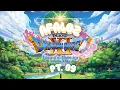 Download Lagu AFALOZ plays Dragon Quest XI - Switch 2 - pt 9 - Nuwuld's Party is Assembled...time to fight EVIL!!