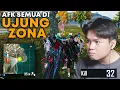 Download Lagu YAKIS NEMU \