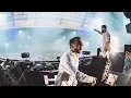 Download Lagu SHOWTEK THE RETURN SET | KNOCKOUT CIRCUZ 2017 | HSU OFFICIAL
