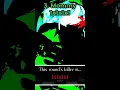 Download Lagu Who is the parent of c00lkidd? #shorts #roblox #forsaken