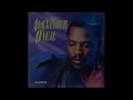 ISRAELITES:Alexander O'Neal - Fake 1987 {Extended Version}