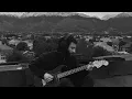 slowme - time (Hans Zimmer cover)