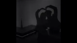 يا انا يا مفيش تامر حسني بطئ 