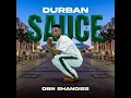 Durban Sauce