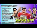 Download Lagu NGAPAIN REPOT?! Lagu Viral TikTok Timur 2025 Paling Candu, Bikin Goyang Terus!