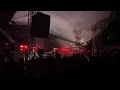 Alex G - Afterlife (Live, Austin, 9/30/25)