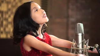 shanna shannon indonesia pusaka