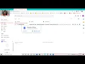 Karbon Client Task List Training