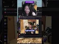 Disguised Toast reviews OTV New Members