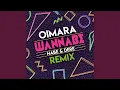 Download Lagu Wannabe (Habe \u0026 Dere Remix)
