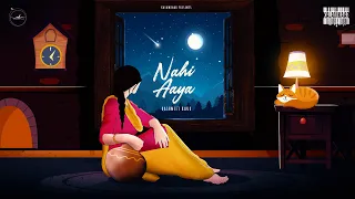 Rashmeet Kaur- Nahi Aaya (Official Video) ft Vishal Dixit