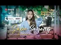 Download Lagu SAPA SAYANG - Anak Kompleks | KapthenpureK | Video \u0026 Lyrics
