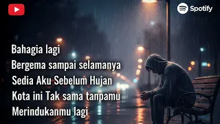 lagu galau terbaru 2026 full album tanpa iklan bahagia lagi bergema sampai selamanya 