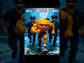 Download Lagu Udin Din Din Dun #2🍊No la Polizia☠️#ai