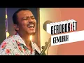 Download Lagu Gerobok Lagu Faizal Tahir - Gemuruh