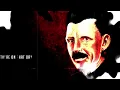 SABATON - 82nd All the Way (Official Lyric Video)