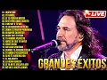 Download Lagu MARCO ANTONIO SOLÍS EXITOS MUSICA ROMANTICOS - MARCO ANTONIO SOLÍS 20 GRANDES EXITOS ENGANCHADOS