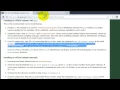Django Basics - Part 1 of 4