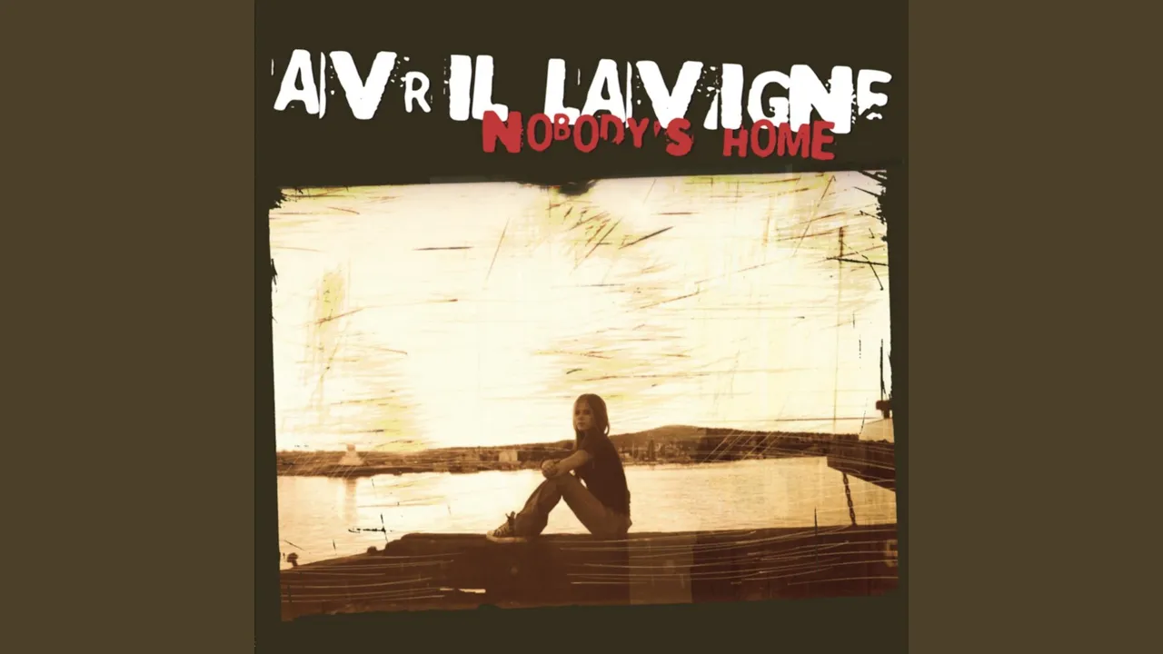 Knockin' on Heaven's Door (Studio Version) Knockin' on Heaven's Door (Studio Version)