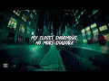 Lil Uzi Vert - London / LYRICS