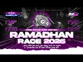 Lagu DJ RAMADHAN 2026 TJAP TASSO X VELOCITY‼️BY MYSTER X PRDCTN