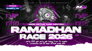 dj ramadhan 2026 tjap tasso x velocity by myster x prdctn