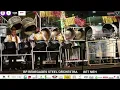 Download Lagu 2025 LARGE BANDS PANORAMA FINAL - 10 BP RENEGADES STEEL -Bet Meh
