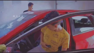 دخولي رايق دندنها