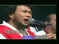 Download Lagu Rhoma Irama   Kegagalan Cinta Official Music Video