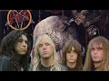 Download Lagu Slayer Live - South Of Heaven Album