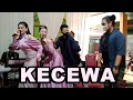 Download Lagu Kecewa pongdut