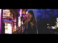 Download Lagu NICK MALLEN - Good Enough (official video)