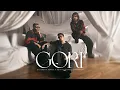 Download Lagu Gori – @Gajendraverma  x @adityarikhari  x @RavatorMusic  | Hyundai Spotlight Season 3