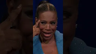 A 3 Step Guide To Believing In Yourself TED Ted Shorts 