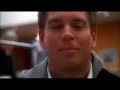 NCIS - DiNozzo funnies part 2 Season 2